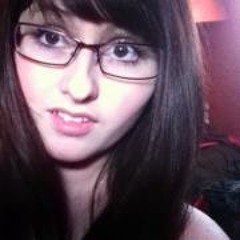 Meaghan Leblanc Ruttan