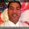 isaack20@gmail.com