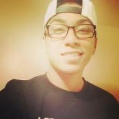 Darz Estanislao