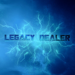 LegacyDealer