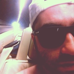 djd^cy