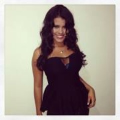 Leidy Laura 1