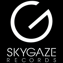 Skygaze Records