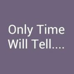 Amanda Noelle Barter