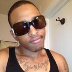 Tony-Freedom Giver-Contee