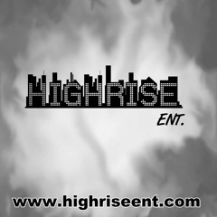 highrise ent