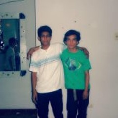 Jorge Andres Perez 3