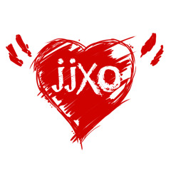 JJXO