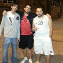 fer.gonzalez
