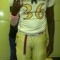 Tavaris Freeboosie Knight