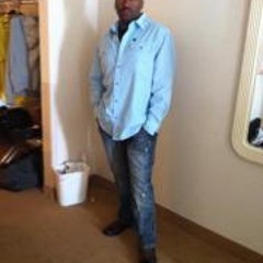 Mike Alexander 13