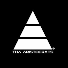 Thaaristocratsproducers