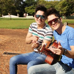 Vitor&Guilherme