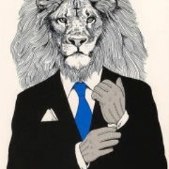 Jean-François Boucher 3