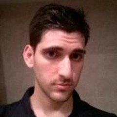 Ryan Lenoci