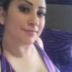 Patty Gonzalez-Najera