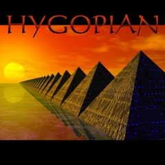 Hygopian (the DEMOs page)