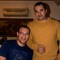 Amr Mohamed Abd Elkhalek