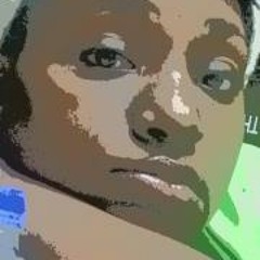 Brianne Binky Murray