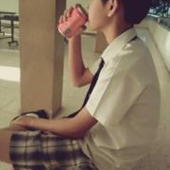 Pacahara Sukwattanaporn