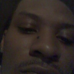 kooldadon