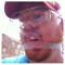 woodsie_vine