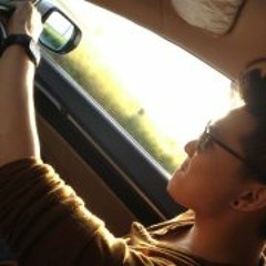 Kittithat PiemBangvaek