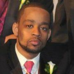 Randall Terrell Catron II