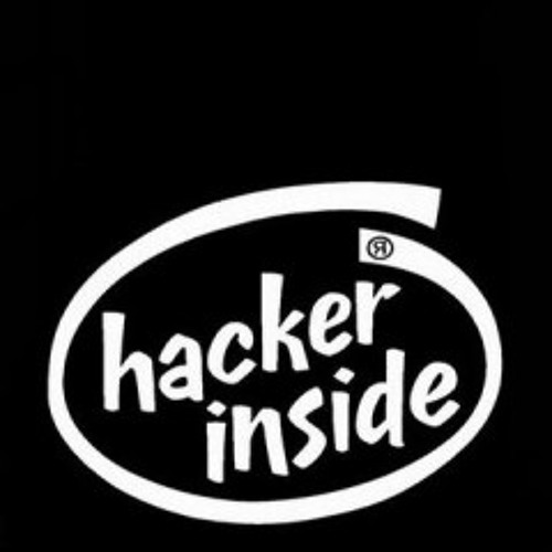 Hoy Me Fume Un Verde De La Calle Dj Denon Ft Dj Hacker By Dj Hacker Salta Capital On Soundcloud Hear The World S Sounds soundcloud