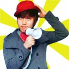 leehanol