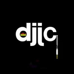 DJJC FRANCISCO CALIXTO