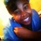 short_brownat19