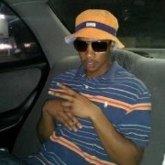 Adrian A-walk Walker