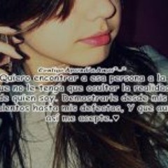 Xochitl Priscila Torres