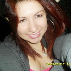 Stream Lismar Katiuska Rojas Roa music Listen to songs albums