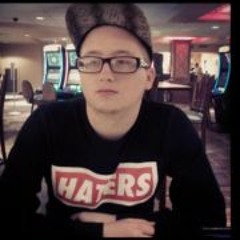 Scott SuicideFlow Kinison