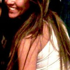 branquiinha