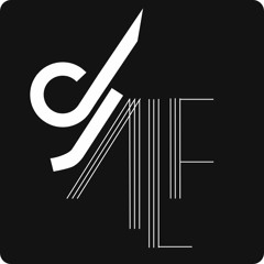 DJALFLIVE12