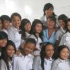 Andrea Palencia Cardenas