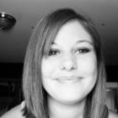 Emily Kay McCafferty