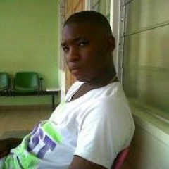 Lorenzo Bilie Bilkerdyk