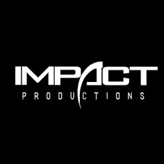 IMPACT Productions