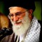 ali_bofahad