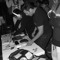 Dj Mr Fresh 92