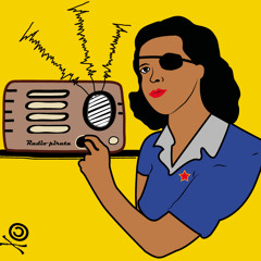 PirataRadio