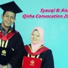 DayangKu Siti Nur Aishah