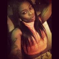 London Christol James