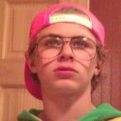 Erik Moody