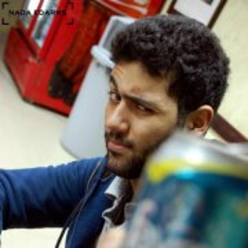 dead by april let the world know