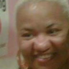 Paula Gohardorhome Bonds